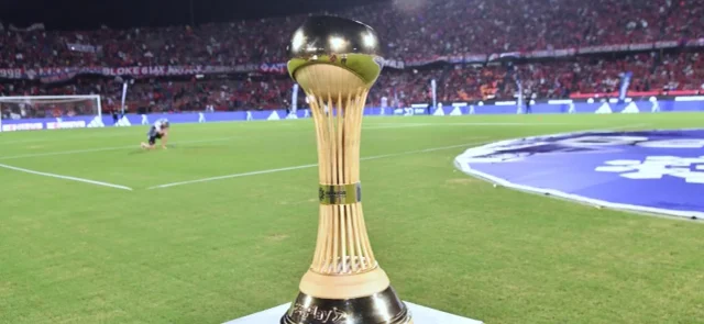 Liga BetPlay Dimayor: VizzorImage/ Gabriel Ramírez