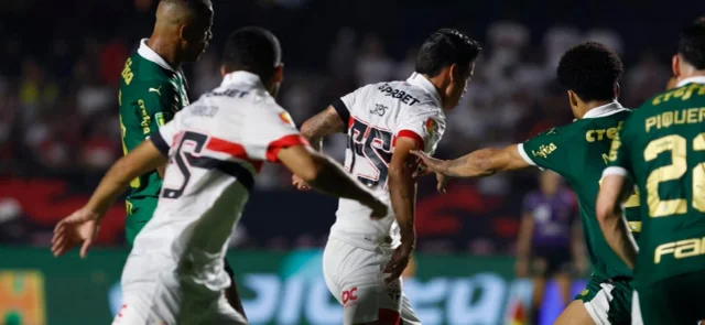 James Rodríguez - Foto: @jamesdrodriguez