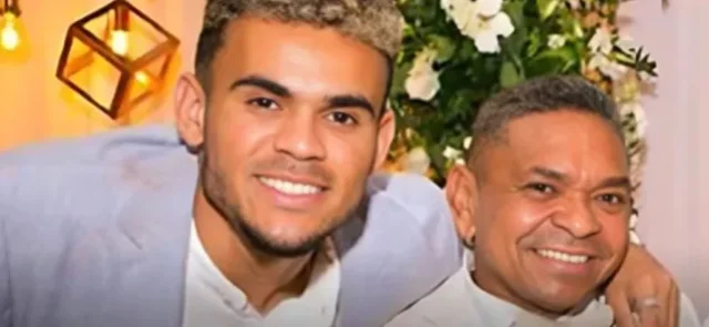 ‘Mane’ Díaz de nuevo es protagonista en redes sociales / Foto de Instagram