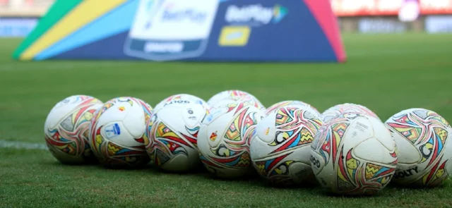 El partido con mayor asistencia hasta la fecha en la Liga BetPlay. / Foto: Vizzorimage.