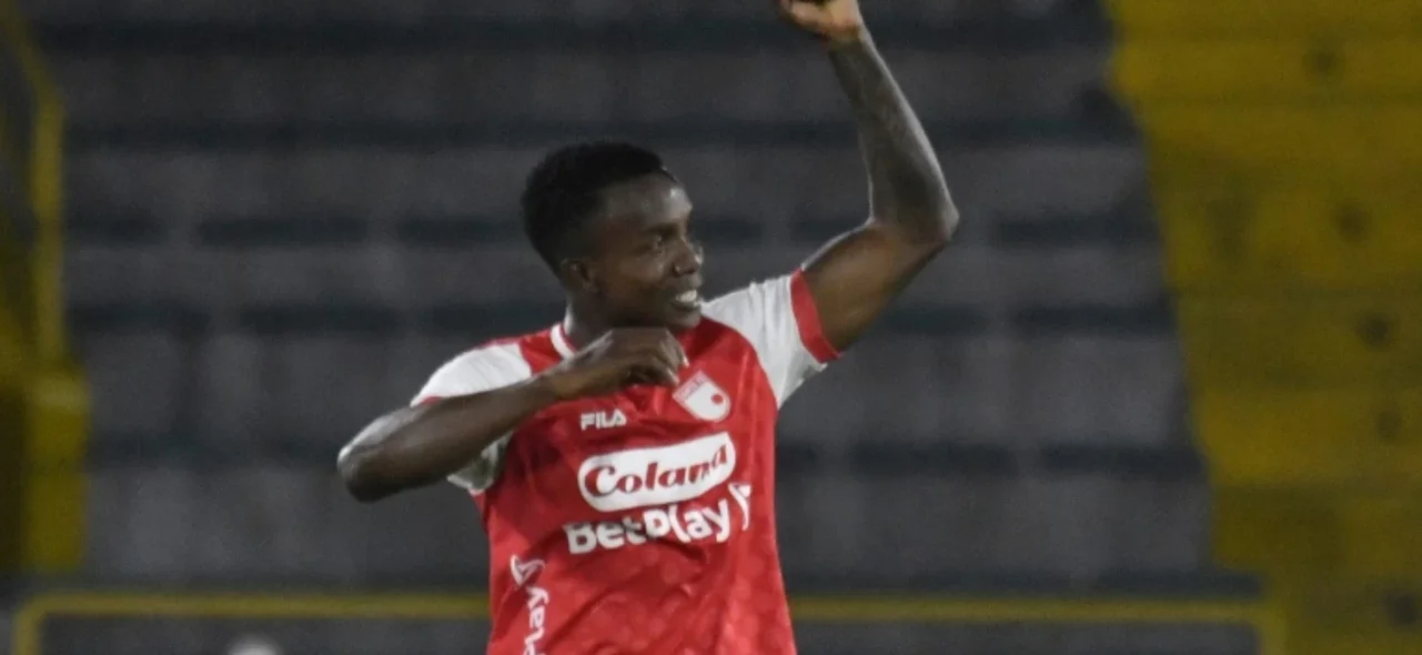 Daniel Moreno quiere ganarse la titularidad - VizzorImage / Luis Ramirez