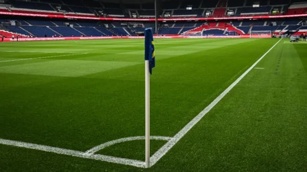 Regresa la Champions, con amenaza del Estado Islámico a bordo