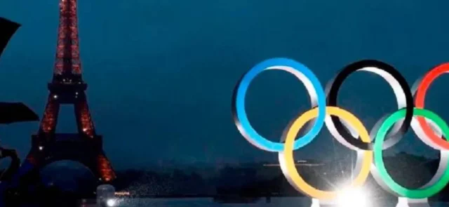 Así está el panorama de los colombianos clasificados a Olímpicos / AFP