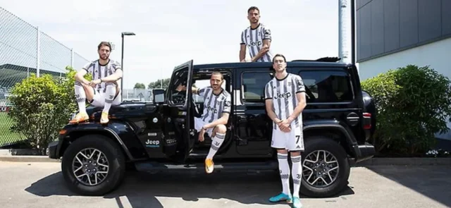 La comunicación Estratégica, una interactividad