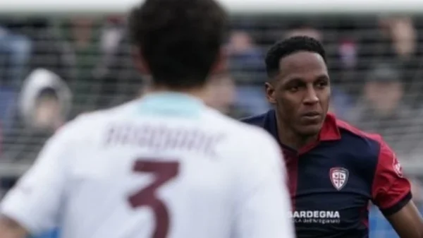 Conoce el Top10 de los colombianos más devaluados: Mina lidera