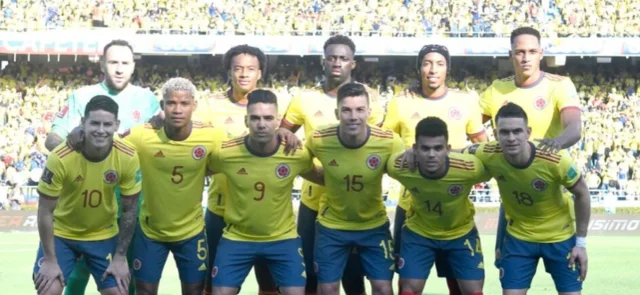 Davinsón podría volver a la Premier League la siguiente temporada / FCF