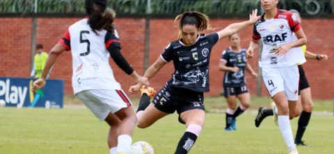 Triunfo de Llaneros - VizzorImage / Felipe Galeano