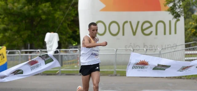 MMB 2024 / Foto: Prensa