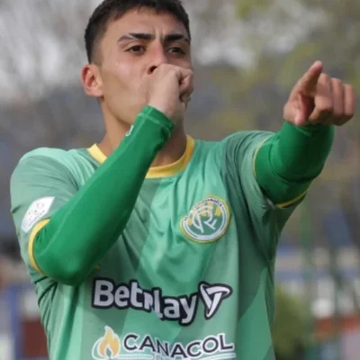 ⚽Real Cundinamarca 4 - 2 Leones - Torneo BetPlay Dimayor 2024-1 goles