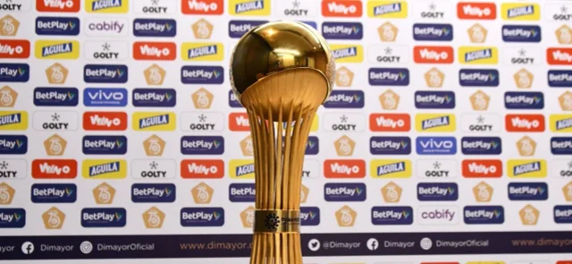 Los mejores del Fpc - VizzorImage / Luis Benavides