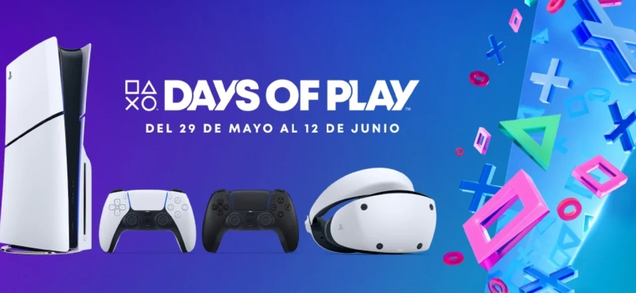 Únete a la celebración de PlayStation - @PlayStation_LA PlayStation celebra con su comunidad - @PlayStation_LA