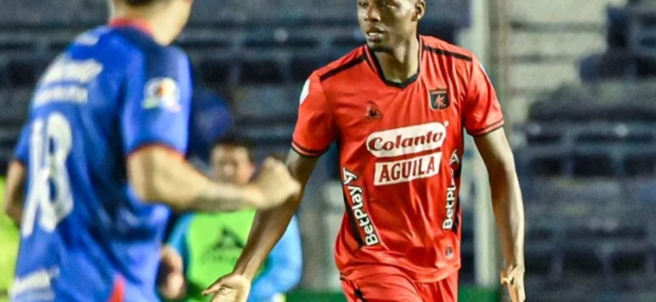 América cayó en amistoso ante Cruz Azul / Foto América