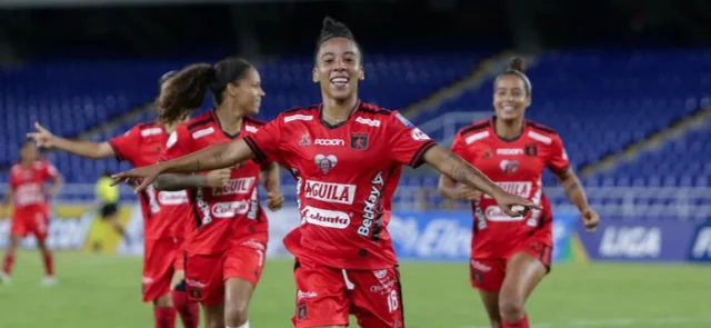 Fecha decisiva en la Liga Femenina / VizzorImage / Luisa Lesmes