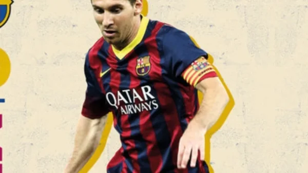 “La relación entre la marca personal y la imagen corporativa en el entorno deportivo".