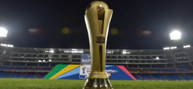 Lista la programación de la fecha 1 de la Liga Femenina / VizzorImage / Gabriel Aponte