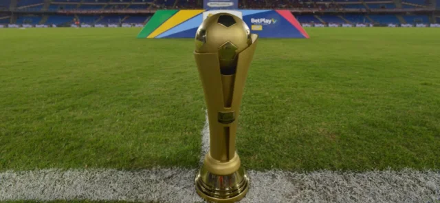 La Liga Femenina ya tiene sus 8 clasificados / VizzorImage / Gabriel Aponte