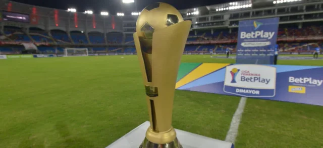 Programación fecha 15 Liga Femenina / VizzorImage / Gabriel Aponte