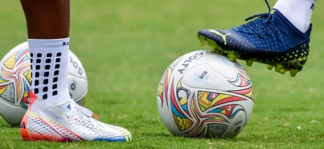 El FPC tendrá un nuevo representante en la Copa América / VizzorImage / Gabriel Aponte