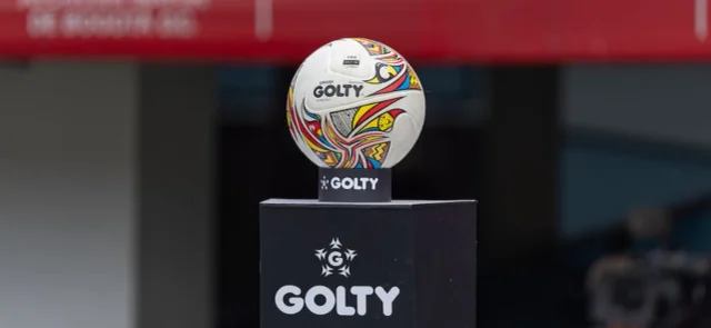 Inician los cuadrangulares de la Liga Femenina / VizzorImage / Leonardo Castañeda