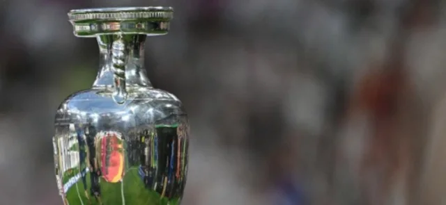 Eurocopa 2024 pronósticos de la Inteligencia Artificial - X: @EURO2024