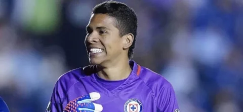 Tres colombianos estarán en el All Star de la Liga MX y la MLS / AFP