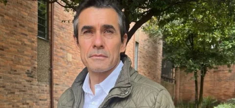 Sergio Galván Rey,goleador del FPC - @sergiogalvanrey