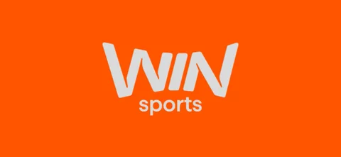 Win Sports