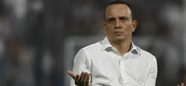 Alejandro Restrepo / AFP