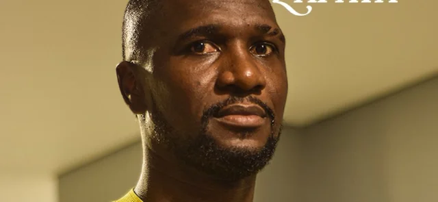 Cristian Zapata confirmado en Bucaramanga - Instagram: @bucaramangaoficial