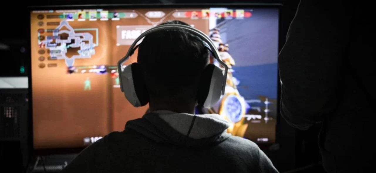 Nace el propósito de fomentar los deportes electrónicos adaptados Alianza en pro de los eSports adaptados