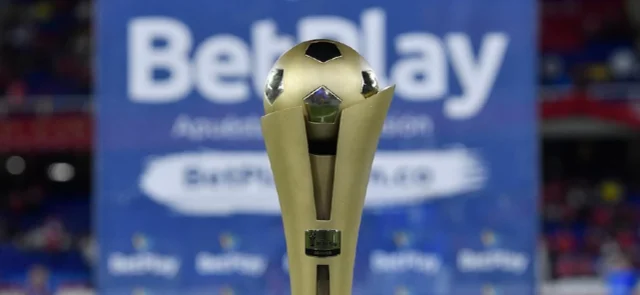 Programación de la final de la Liga Femenina 2024 / VizzorImage / Gabriel Aponte