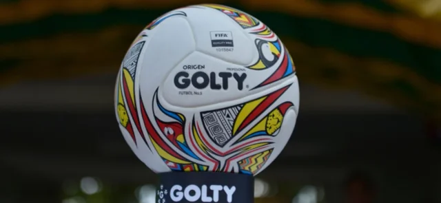 Partido del FPC se jugará a puertas cerradas / VizzorImage / Gabriel Aponte