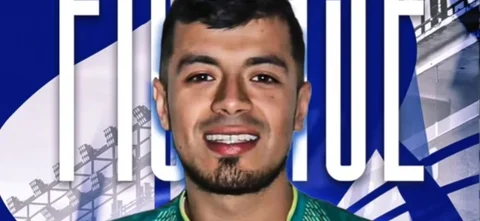 Atlético Dorada remontó fuera de casa a Saeta /@atleticodoradafs