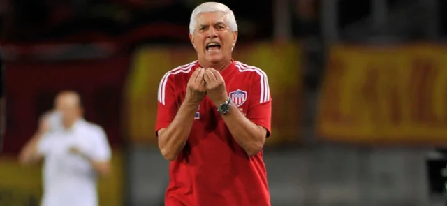 Julio Avelino Comesaña