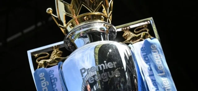 Importante figura de Hull City firmaría por un club de México / AFP
