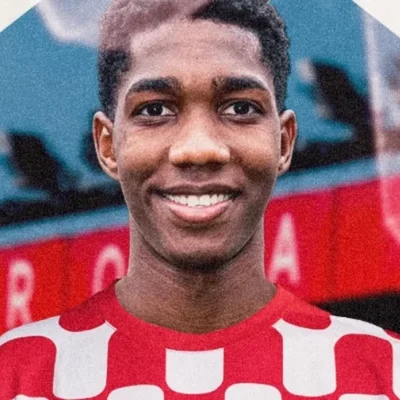 ¡Oficial! Yaser Asprilla jugará en Girona