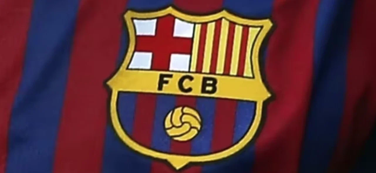 El marketing deportivo del Barcelona F.C. / AFP