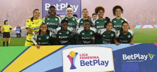 Cali - VizzorImage / Felipe Caicedo