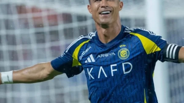 ⚽ ¡Goleada en la Supercopa Árabe! Mira los tantos con los que Al- Hilal derrotó a Al- Nassr