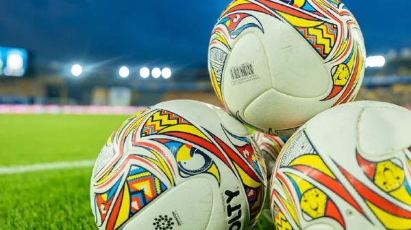 Exjugador de Millonarios fue arrestado en México