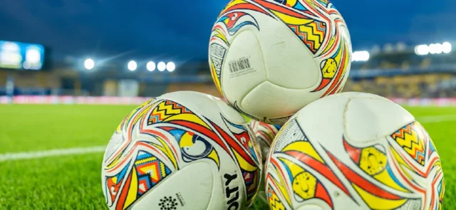 Exjugador de Millonarios fue arrestado en México | VizzorImage / Leonardo Castañeda