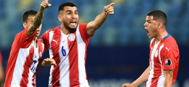 La APF hizo oficial a su nuevo entrenador / Foto: AFP