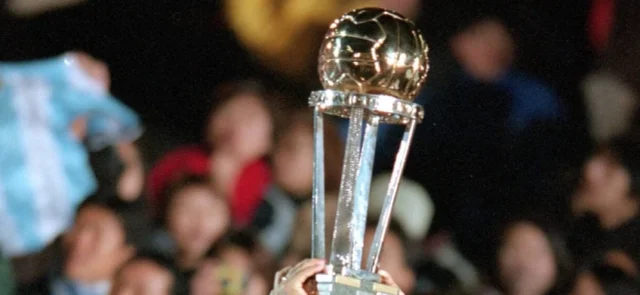 Conoce todos los detalles de la Copa Intercontinental 2024 /AFP