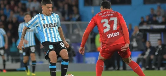 Juan Fernando Quintero