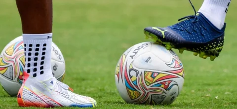 Un colombiano fue protagonista en la Liga MX / VizzorImage / Gabriel Aponte