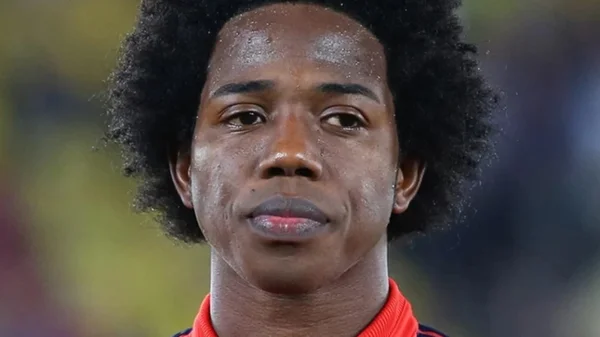 Carlos Sánchez tendría definido su nuevo club