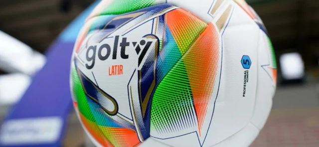 Dimayor confirmó horarios de dos partidos aplazados - VizzorImage