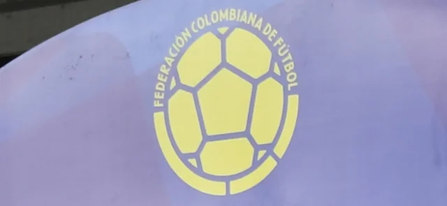 Selección Colombia Femenina disputa el Mundial Sub - VizzorImage