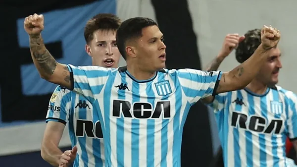 Aseguran que Juan Fernando Quintero es "parecido a Riquelme"