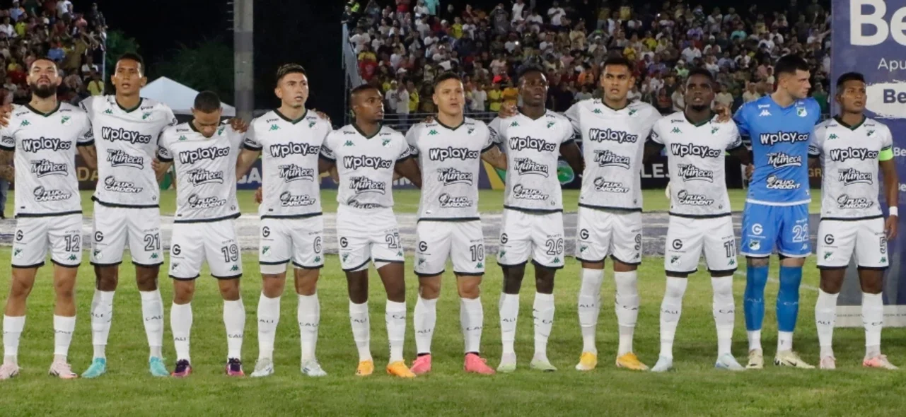 Slider Carrusel para Blogger